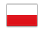 BORGAZZI VITTORIO srl - Polski